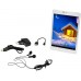 Планшет SMARTY Midi 8L 8GB 3G